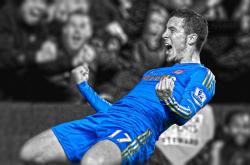 开云体育app-孤岛式爆发与万箭齐发，卡塞米罗数据全面爆炸 vs 挪威球队火力压制马赛