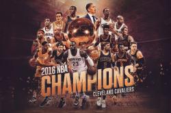 开云体育登录-利拉德空砍61分，个人英雄主义的挽歌，奇才队用一节比赛演绎团队篮球的胜利