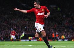 开云官方app入口-足球分水岭，当西甲德比沦为噱头，拜仁如何定义欧洲新秩序