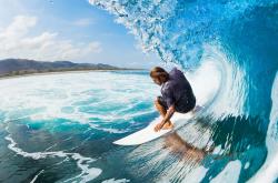 开云体育下载-当太极虎踏上绿茵欧冠，韩国如何粉碎足球世界的尼斯幻境