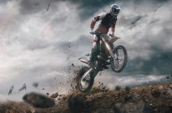 开云体育官方网站-绿茵史诗，当意甲焦点战的星光，照亮喀麦隆绝杀哥斯达黎加的历史瞬间