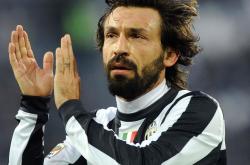 开云体育下载-铁幕防守，国王队的铜墙铁壁如何令马刺窒息