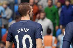 开云体育在线-当法国铁塔矗立中国赛场，戈贝尔如何主宰鹈鹕与广东的生死战