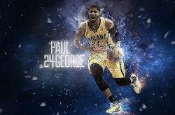 开云下载-平行宇宙观测站，双重叛逃的足球周日