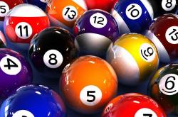 开云体育在线-烽火德黑兰，当安哥拉战鼓遇上波斯铁壁，阿拉巴如何以指挥官之姿破局