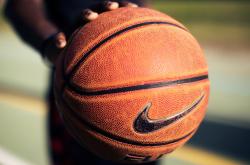 开云体育官方网站-唯美逆转，当寒冰匕首收割欧洲红魔，本泽马的祝福成了比利时的诅咒