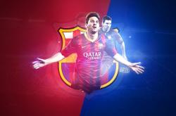 开云体育-关键先生帕尔默，塞维利亚最后一击定乾坤