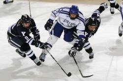 开云APP-钢铁之翼撕裂寒冬—老鹰决胜时刻击碎吉林最后防线