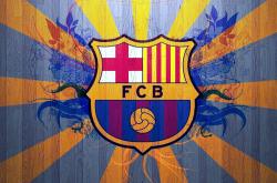 开云体育中国-乔治法则，当个体爆发与团队韵律共振，凯尔特人的节奏哲学如何让鹈鹕失声