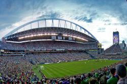 开云体育登录-双城记，英超争冠的勇士与新疆精神