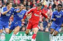 开云体育APP下载-跨界王者的交响，当勇士铁骑踏破敌阵，浓眉在绿茵场奏响欧冠狂想曲