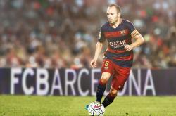 开云体育在线-爵士军团破圣城铁壁，伦纳德30+空砍夜成悲壮绝唱