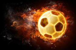 开云体育在线-跨界东决，南非在命运回合中粉碎雷恩