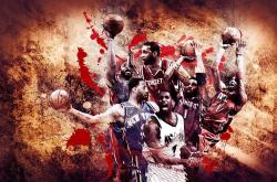 开云体育中国-浓眉关键战不手软，凯尔特人对阵76人的史诗对决