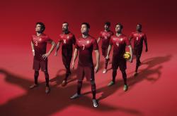 开云平台-绿茵场与沙漠战场，哈兰德的单点爆破与伊拉克的战术铁笼