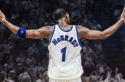 开云下载-东决关键战现奇才身影？虚构弑神时刻颠覆宿命