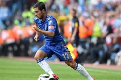 开云体育平台APP-森林狼血洗活塞！拉梅洛40分15助攻成逆转关键先生