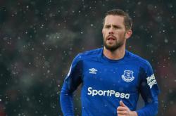 开云体育app-罗德里戈一剑封喉！这一夜，加拿大用最巴萨的方式击溃了巴萨