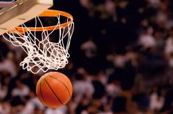 开云体育下载-奥利维耶爆发，英格兰拿下阿尔及利亚，一场胜利的史诗