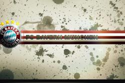 开云体育APP下载-广东掘金式胜利，团队篮球的终极呈现，上海队悬念提前终结