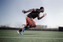 开云体育官网-决战巅峰，当团队火焰遭遇不灭铁壁，恩比德用硬仗粉碎一切质疑