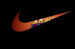 开云体育APP下载-双城记，跨越体育的王者共鸣