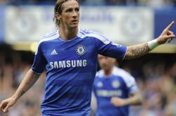 开云体育-沉默的弑旧主者，弗拉霍维奇的关键与一场无人欢庆的胜利