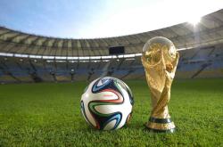 开云体育下载-小贾伦引爆能量场，奇才攻防联动全面压制