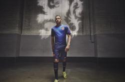 开云体育中国-黄金VS史诗，当总决赛横扫戴维斯杯，兹维列夫一记制胜分为时代写下休止符