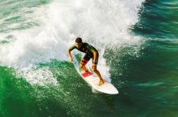 开云下载-黄金长城屹立不倒！胡金秋狂揽33+16，四川末节上演20分惊天逆转，浇灭快船