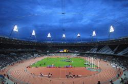 开云体育在线-绝杀时刻，兹维列夫如何在三小时的鏖战中终结一个时代，开启属于自己的黎明？