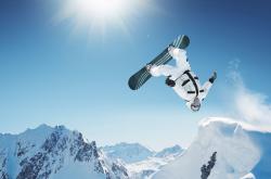 开云体育入口-胜利的双重奏，当团队荣耀遇见个人锋芒—从马来西亚爆冷到戴资颖火热状态看体育精神的统一