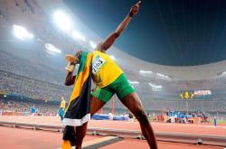 开云官网-南粤雄狮力克魔都，巨塔觉醒—武切维奇高光表现助广州取胜