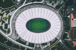 开云体育APP下载-碾压洪流中的灯塔，欧文高光背后的新疆队系统胜利