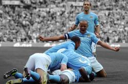 开云平台-青柠的滋味，一次逆袭如何淬炼出中国F1的新刻度