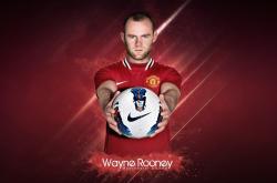 开云平台-温网封王，铸就拉沃尔杯柱石，梅德韦杰夫的绝对统治时代，从全英俱乐部启程