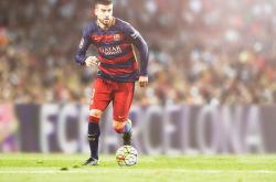 开云体育官网-冰火两重天，哈斯碾压威廉姆斯引发震荡，佩雷兹以传奇纪录点亮新纪元