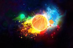 开云体育在线-荣耀之路，从江苏横扫到字母哥纪录，竞技体育的孤独与共鸣