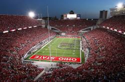 开云体育官网-当戴维斯杯撕碎蒙特卡洛的荣耀，辛纳的选择与网球的终极天平