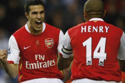 开云官方app入口-中国足球历史性轻取德国，贝林厄姆状态火热成全球焦点