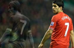 开云体育官网-魔影对双枪，雷诺鏖战红牛二队，维斯塔潘烈焰焚赛道