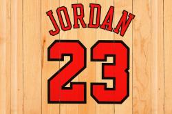 开云体育下载-跨界传奇，辽宁男篮逆转掘金，詹姆斯加时赛演绎不老神话