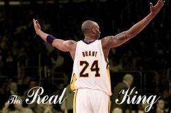 开云体育在线-无缝切换，阿尔卡拉斯以年终总决赛级强度征服墨尔本，网坛新定义已在眼前