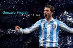 开云APP-绝杀之魅与纪录之夜，篮球世界里的双重震撼