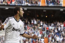 开云官网-掘金鏖战马刺，跨时空交易的异星降临