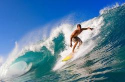 开云体育-逆袭的团队与孤独的王座，印尼绝地翻盘与马琳的绝对统治