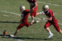 开云体育登录-冰与火的胜利，德国队绝境逆袭，石宇奇刷新羽球历史