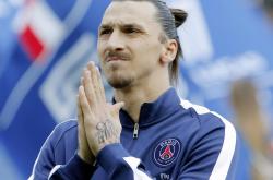 开云体育-诺坎普的雨夜心跳，巴萨险胜丹麦铁骑，法比尼奥千里外写就寂寞史诗