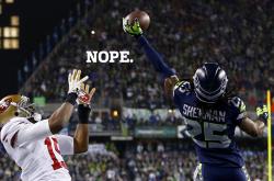 开云体育官网-唯一，温网的终点，可以是国家的起点