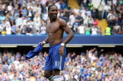 开云APP-基石之上，沉静的风暴，卡瓦哈尔扛起巴萨完胜塞维利亚